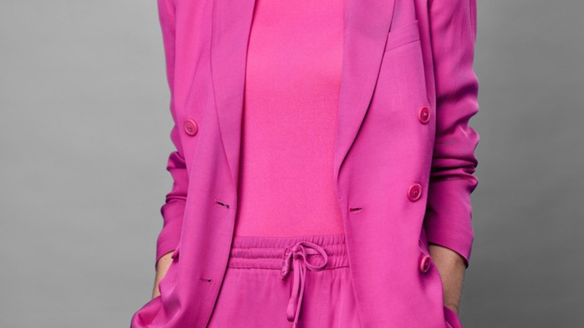 „MDR um Vier – Der starke Osten“ eröffnet Voting zur „Goldenen Henne 2025“ mit einer besonderen Live-Ausgabe - Foto: presseportal.de