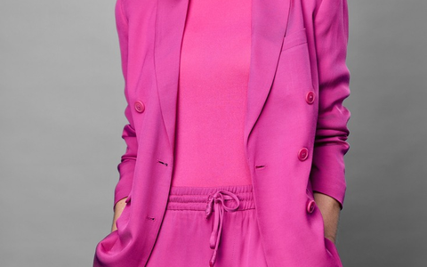 „MDR um Vier – Der starke Osten“ eröffnet Voting zur „Goldenen Henne 2025“ mit einer besonderen Live-Ausgabe - Foto: presseportal.de