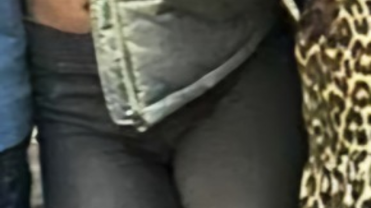 POL-SLS: Fahndung nach vermisstem 15-jährigen Mädchen aus Saarlouis - Foto: presseportal.de