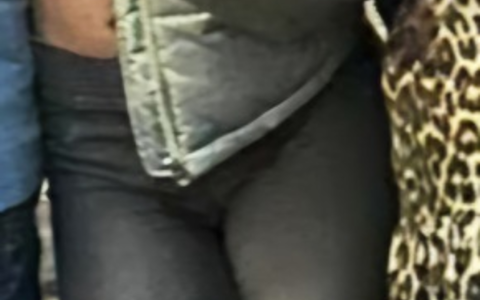 POL-SLS: Fahndung nach vermisstem 15-jährigen Mädchen aus Saarlouis - Foto: presseportal.de