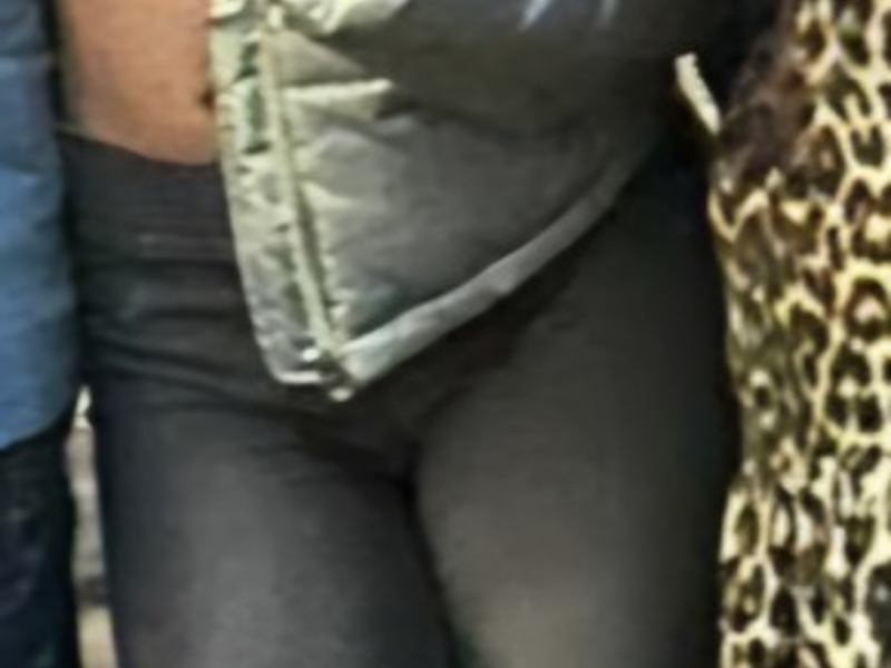 POL-SLS: Fahndung nach vermisstem 15-jährigen Mädchen aus Saarlouis - Foto: presseportal.de