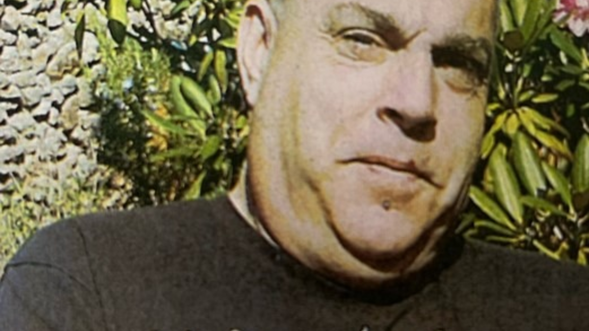 LPI-GTH: Öffentlichkeitsfahndung nach vermisster Person - Foto: presseportal.de