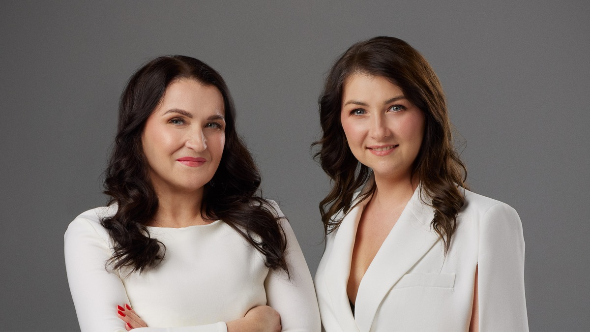 Medico Beautiful Technology GmbH: Sichere Kaltplasmatechnologie – innovative Hautpflege jetzt auch für zuhause - Foto: presseportal.de