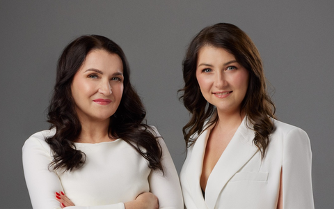 Medico Beautiful Technology GmbH: Sichere Kaltplasmatechnologie – innovative Hautpflege jetzt auch für zuhause - Foto: presseportal.de