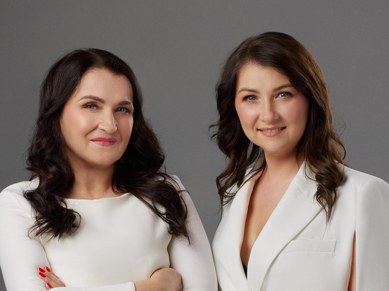 Medico Beautiful Technology GmbH: Sichere Kaltplasmatechnologie – innovative Hautpflege jetzt auch für zuhause - Foto: presseportal.de