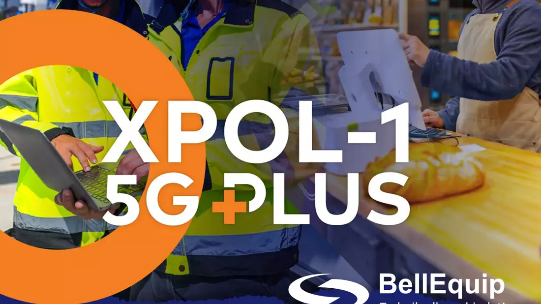 Xpol-1-5G-plus-Commercial-Combo - Bild: Poynting über pressetext.de