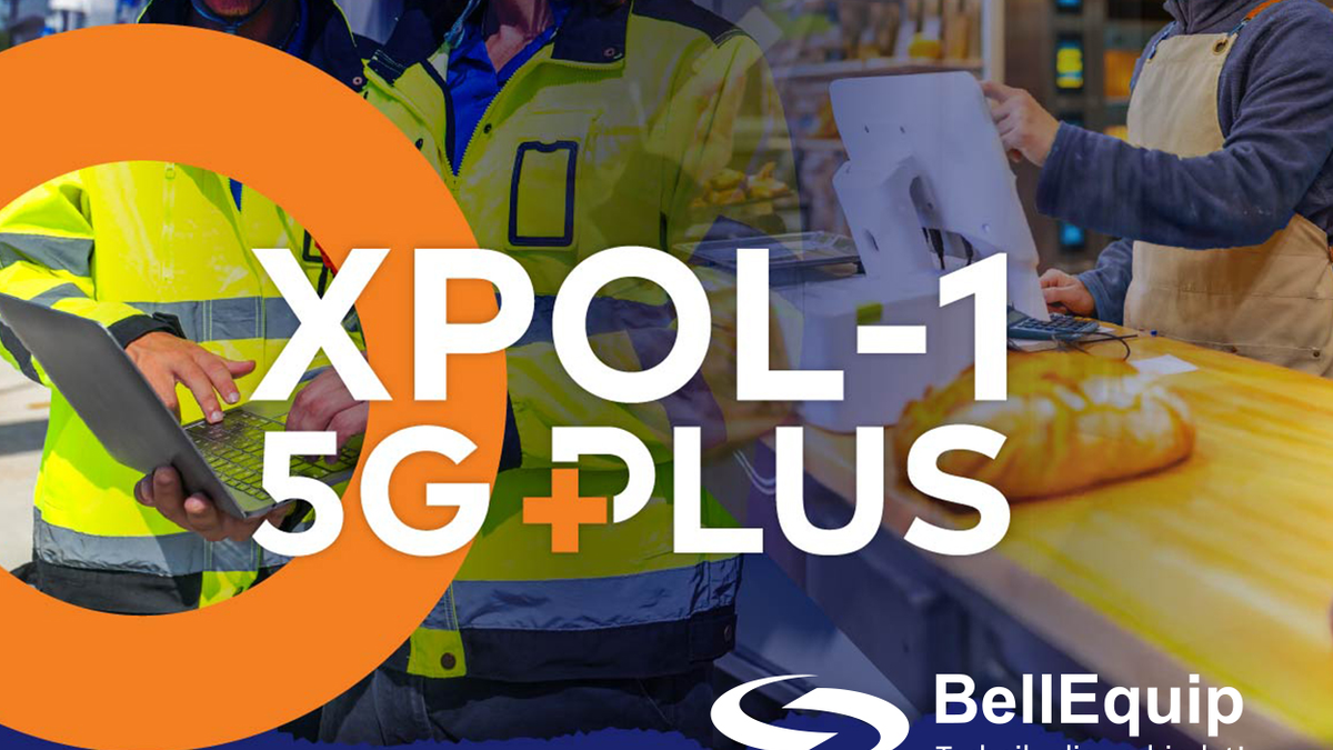 Xpol-1-5G-plus-Commercial-Combo - Foto: Poynting über pressetext.de