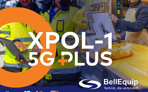 Xpol-1-5G-plus-Commercial-Combo - Foto: Poynting über pressetext.de