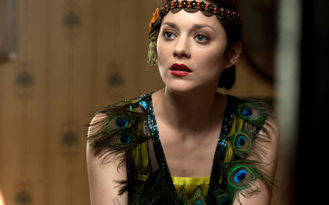 ARTE-Streamingtipps im Juli - Foto: presseportal.de