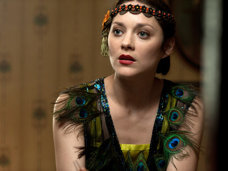 ARTE-Streamingtipps im Juli - Foto: presseportal.de