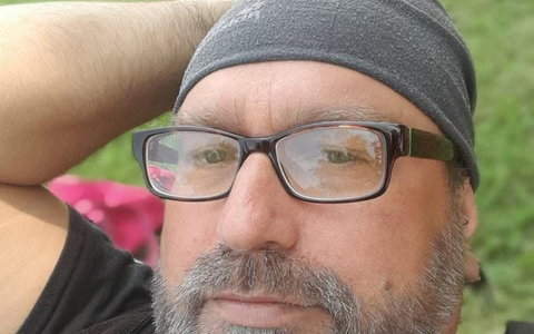 POL-VK: Öffentlichkeitsfahndung nach Herrn Thomas Zymelka - Foto: presseportal.de