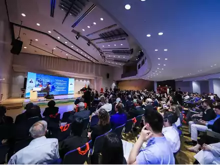 17. Taicang-Tag: Stuttgart empfängt erneut das zentrale Forum für chinesisch-deutsche Zusammenarbeit - Foto: presseportal.de