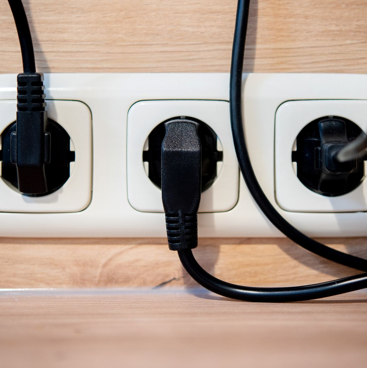 CDU, CSU und SPD wollen nicht die Fehler der Vorgängerregierung wiederholen. (Archivbild) - Foto: Hauke-Christian Dittrich/dpa