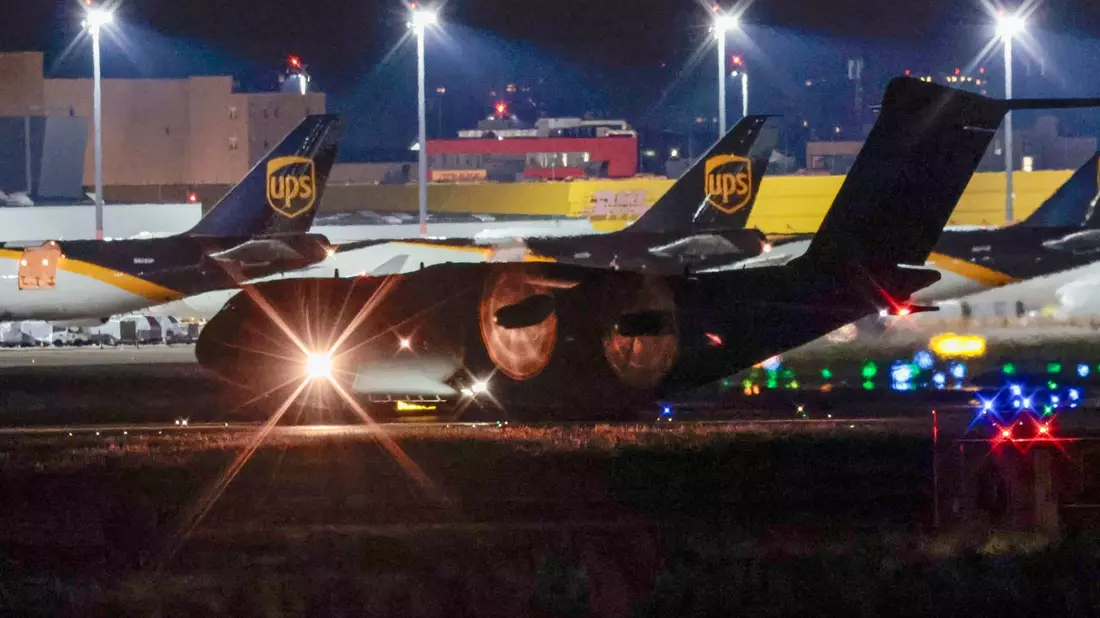 Die Luftwaffe hat 76 Deutsche aus Israel ausgeflogen. - Bild: Thomas Banneyer/dpa