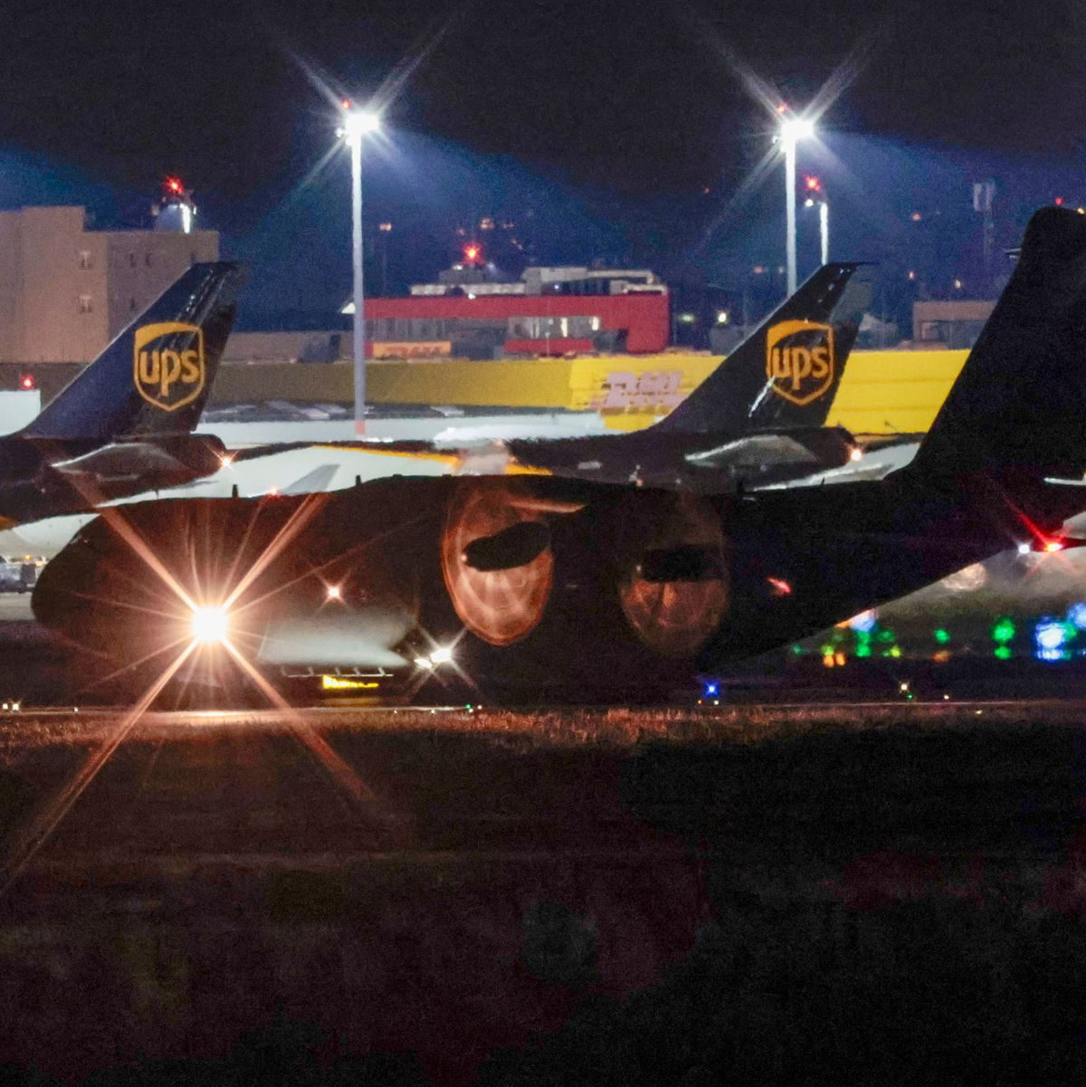 Die Luftwaffe hat 76 Deutsche aus Israel ausgeflogen. - Foto: Thomas Banneyer/dpa