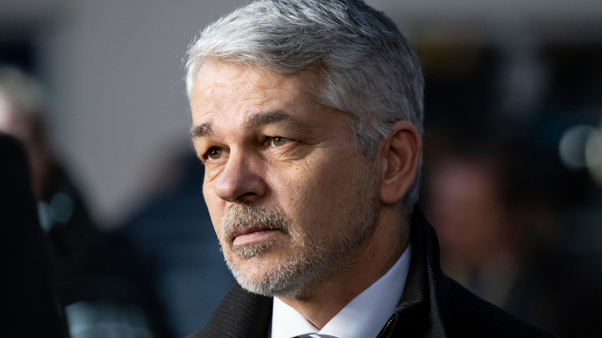 Der Politikwissenschaftler Carlo Masala hat sich bei der Deutschen Presse-Agentur zu den Ergebnissen des Nato-Gipfels in Den Haag geäußert (Archivbild). - Foto: Sven Hoppe/dpa