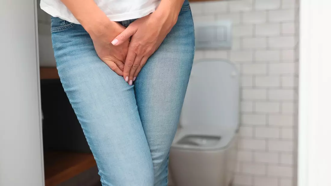 Diabetes und Blasenentzündung: Was hilft - und welche alternativen Heilmethoden sind wirksam? - Bild: presseportal.de