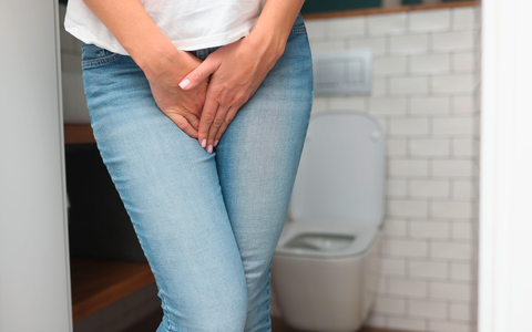 Diabetes und Blasenentzündung: Was hilft - und welche alternativen Heilmethoden sind wirksam? - Foto: presseportal.de