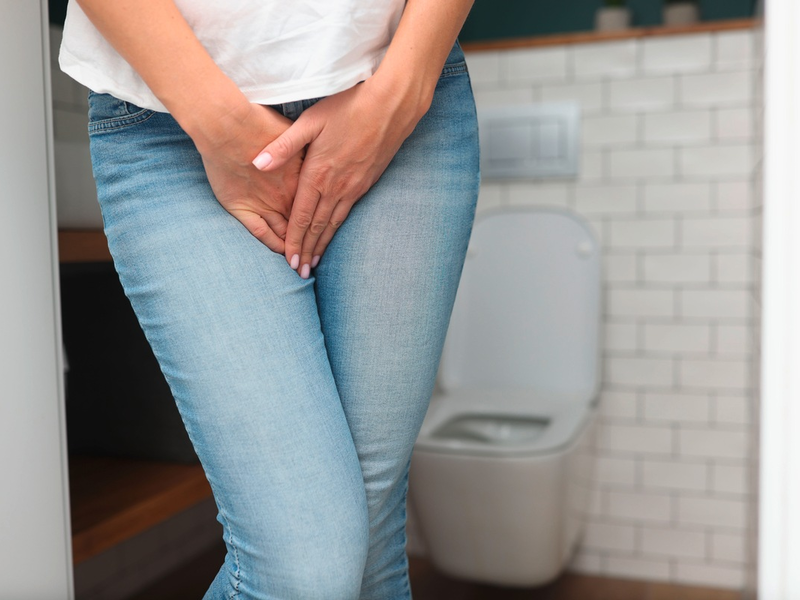 Diabetes und Blasenentzündung: Was hilft - und welche alternativen Heilmethoden sind wirksam? - Foto: presseportal.de