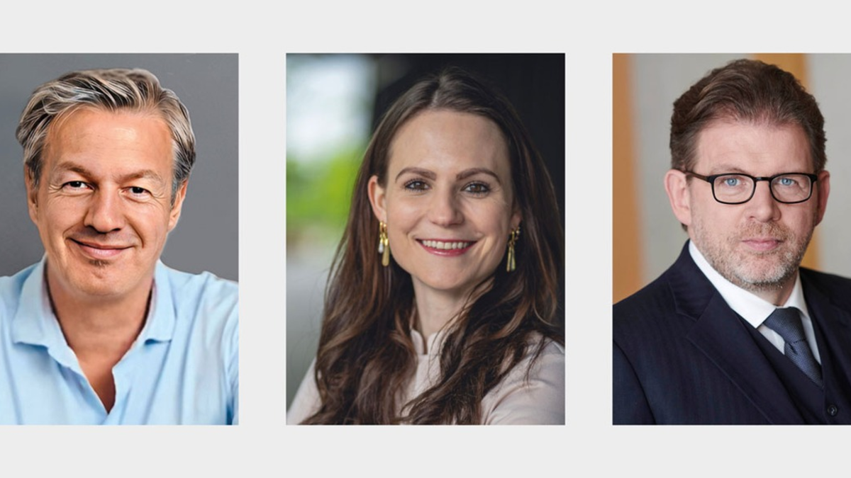 720 Health Media wird spezialisierter Vermarkter für den Gesundheitsmarkt: Neugründung mit Fokus auf Gesundheit und Pharmazie - Foto: presseportal.de