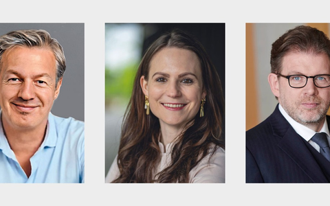 720 Health Media wird spezialisierter Vermarkter für den Gesundheitsmarkt: Neugründung mit Fokus auf Gesundheit und Pharmazie - Foto: presseportal.de