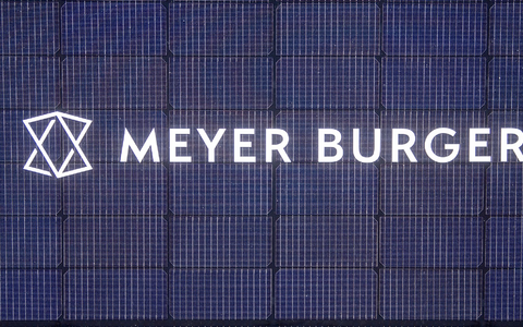 Vergangenen Monat hatten bereits die deutschen Tochterunternehmen Insolvenz beantragt. (Archivbild) - Foto: Hendrik Schmidt/dpa-Zentralbild/dpa Vergangenen Monat hatten bereits die deutschen Tochterunternehmen Insolvenz beantragt. (Archivbild) - Foto: Hendrik Schmidt/dpa-Zentralbild/dpa