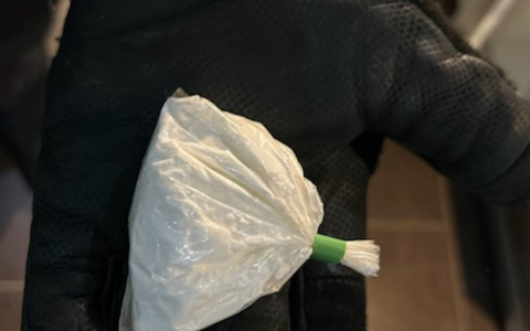 POL-EL: Drogenrazzien in Haren und Meppen - Polizei findet belastendes Beweismaterial - Foto: presseportal.de POL-EL: Drogenrazzien in Haren und Meppen - Polizei findet belastendes Beweismaterial - Foto: presseportal.de