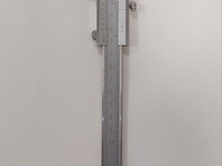 BPOL NRW: Bundespolizei findet Kleinkaliberpatrone bei Sicherheitskontrolle am Flughafen Köln/Bonn - Foto: presseportal.de