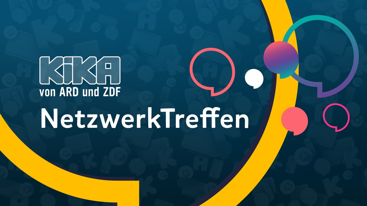 POL-PPRP: Eine Stadt, ein Sicherheitsgedanke - Polizei und Stadt Ludwigshafen im Austausch - Foto: presseportal.de