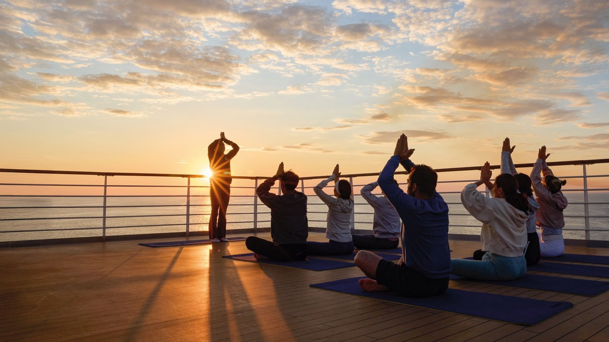 Costa Kreuzfahrten präsentiert neue 