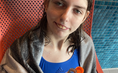 POL-F: 250626 - 0661 Frankfurt- Preungesheim: Vermisste Person - Foto: presseportal.de