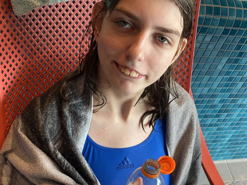 POL-F: 250626 - 0661 Frankfurt- Preungesheim: Vermisste Person - Foto: presseportal.de