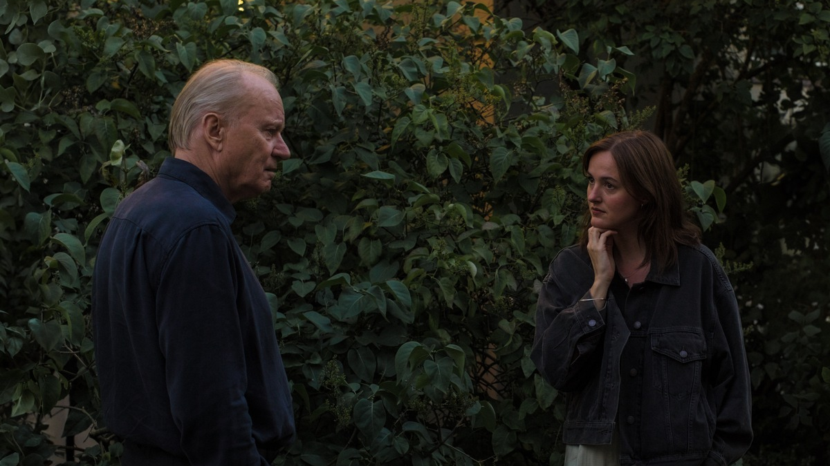 ARTE mit 19 Filmen beim 42. Filmfest München - Foto: presseportal.de