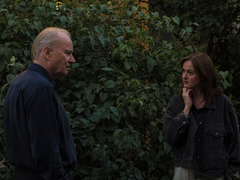 ARTE mit 19 Filmen beim 42. Filmfest München - Foto: presseportal.de