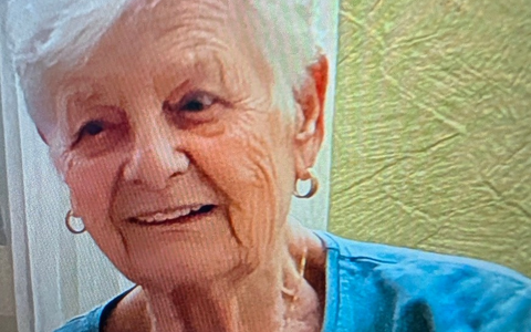 POL-CE: Vermisste 85jährige Dame - Öffentlichkeitsfahndung - Foto: presseportal.de