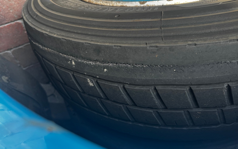 POL-DA: Bensheim: Polizei und Kreis kontrollieren öffentlichen Personennahverkehr/17 Linienbusse überprüft - Nur ein Bus ohne Mängel - Foto: presseportal.de