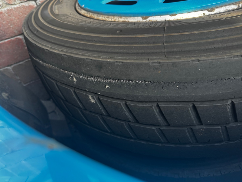 POL-DA: Bensheim: Polizei und Kreis kontrollieren öffentlichen Personennahverkehr/17 Linienbusse überprüft - Nur ein Bus ohne Mängel - Foto: presseportal.de