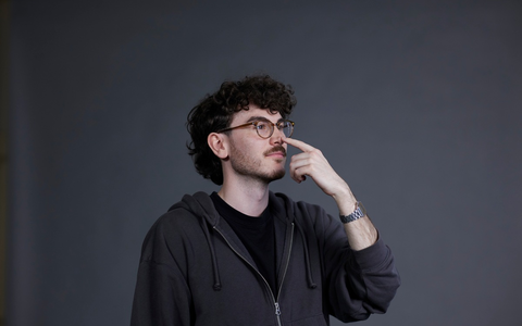 Weltdufttag: 3 Dinge, die ich vor meiner CRSwNP-Diagnose gern gewusst hätte - Foto: presseportal.de