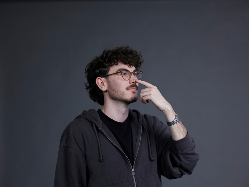 Weltdufttag: 3 Dinge, die ich vor meiner CRSwNP-Diagnose gern gewusst hätte - Foto: presseportal.de