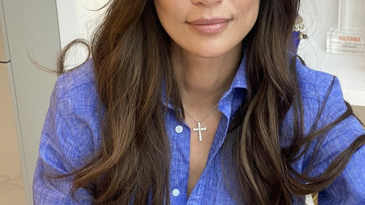 Lilly Becker, Jürgen Hingsen und Christian Neureuther komplettieren VIP-Team beim walk4help / Großes Familienfest in Braunschweig - auch einbeinige Marathonläuferin Asha am Start - Foto: presseportal.de