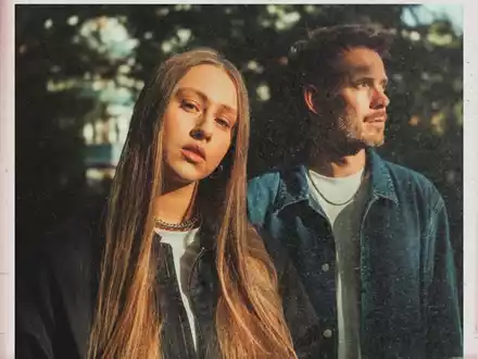 Ein Song für die Seele: EMY singt mit Johannes Strate über Verlust, Liebe und Erinnerung - Foto: presseportal.de