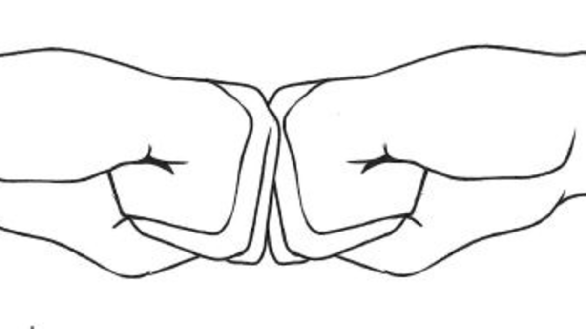 POL-SL: Nach versuchtem Tötungsdelikt in Saarbrücken / Polizei sucht Zeugen - Foto: presseportal.de