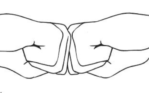 POL-SL: Nach versuchtem Tötungsdelikt in Saarbrücken / Polizei sucht Zeugen - Foto: presseportal.de