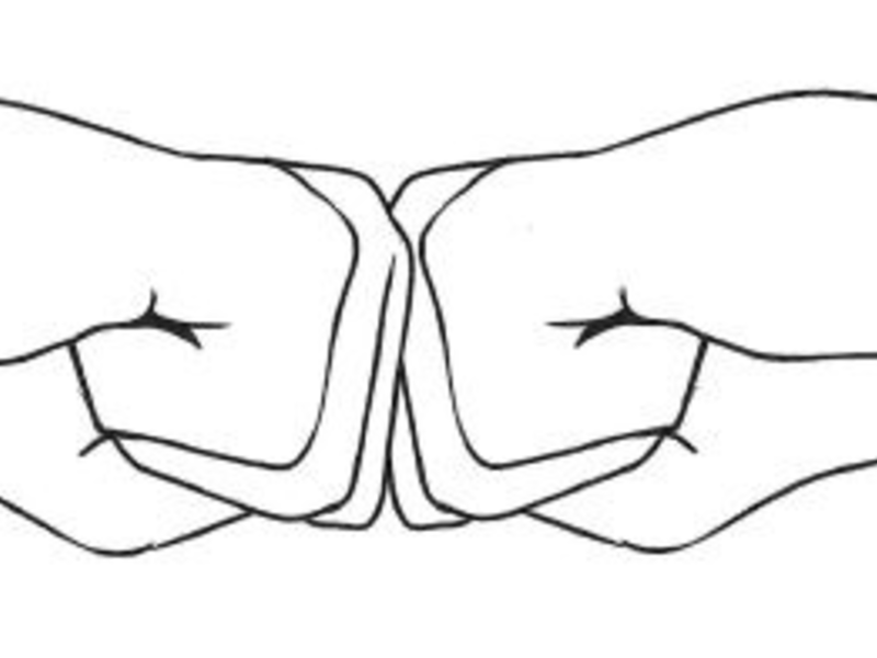 POL-SL: Nach versuchtem Tötungsdelikt in Saarbrücken / Polizei sucht Zeugen - Foto: presseportal.de