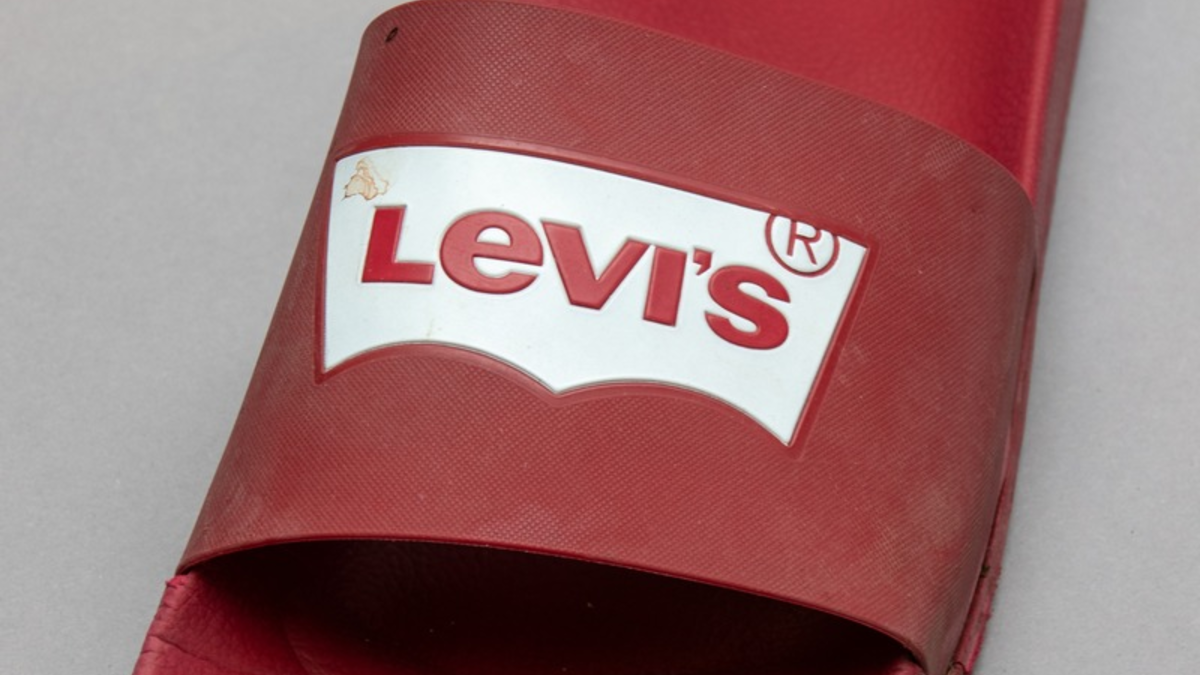 POL-HRO: Nach Auffinden eines 44-jährigen Toten in Rerik - Polizei bittet Bevölkerung um Unterstützung - Foto: presseportal.de