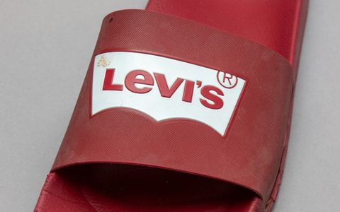 POL-HRO: Nach Auffinden eines 44-jährigen Toten in Rerik - Polizei bittet Bevölkerung um Unterstützung - Foto: presseportal.de