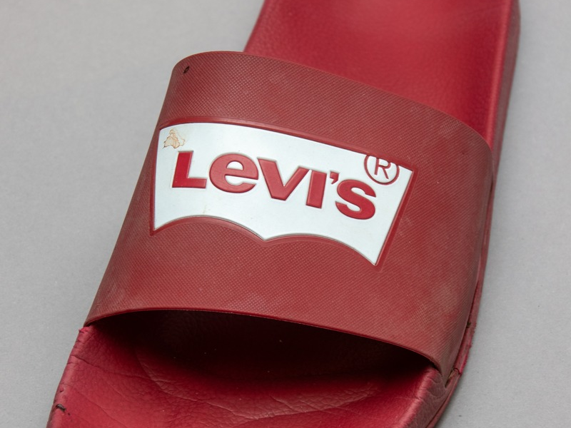 POL-HRO: Nach Auffinden eines 44-jährigen Toten in Rerik - Polizei bittet Bevölkerung um Unterstützung - Foto: presseportal.de