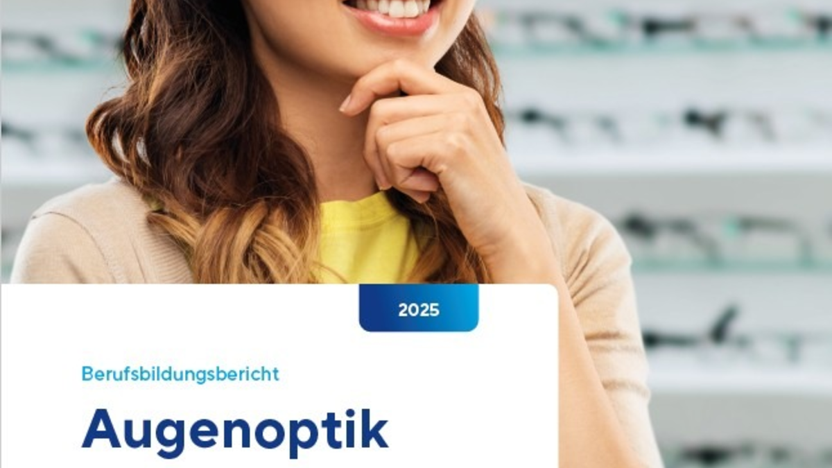 Fachkräftebedarf im Fokus / ZVA veröffentlicht Berufsbildungsbericht 2025 - Foto: presseportal.de