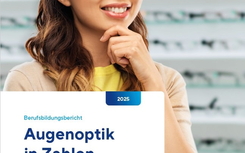 Fachkräftebedarf im Fokus / ZVA veröffentlicht Berufsbildungsbericht 2025 - Foto: presseportal.de