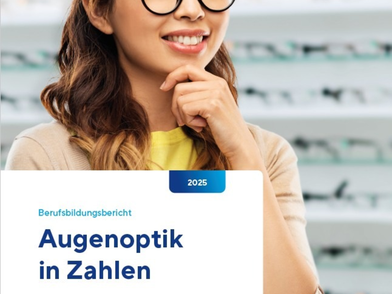 Fachkräftebedarf im Fokus / ZVA veröffentlicht Berufsbildungsbericht 2025 - Foto: presseportal.de